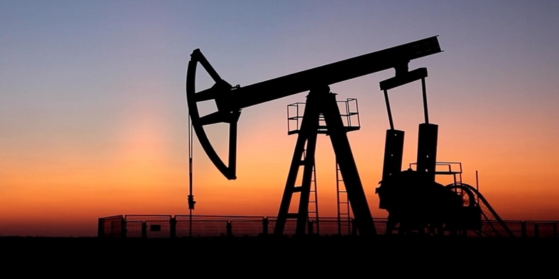 Expert view on crude oil, crude oil expert view today